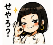 846222294