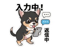 846222524