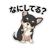 846222528