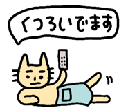 846222811
