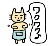 846222834