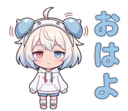 846222922
