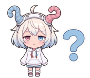 846222933