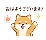 846223233