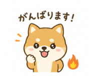 846223245