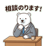 846223326