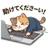846223328