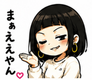846223501