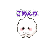 846223838