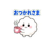 846223839