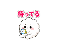 846223844