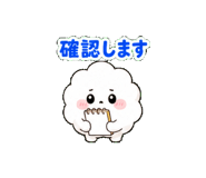 846223846