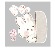 846223872