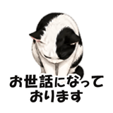 846224026