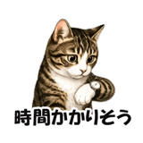 846224034