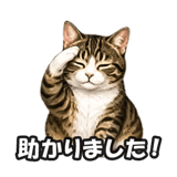 846224044