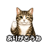 846224045