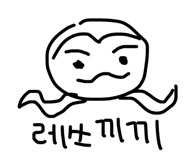 846224345