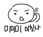 846224346