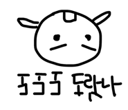 846224347
