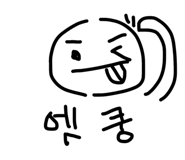 846224350