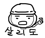 846224351