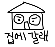 846224352