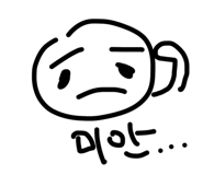 846224353
