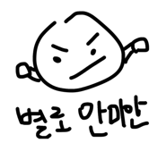 846224354