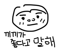 846224355