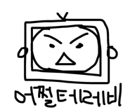 846224357