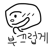 846224360