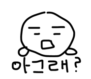 846224363