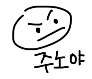 846224366
