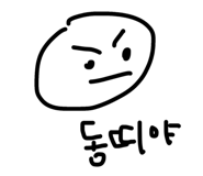 846224368