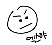 846224369