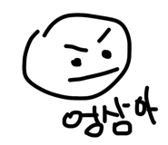846224370