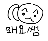 846224371