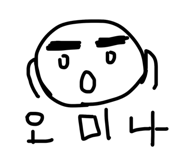 846224379