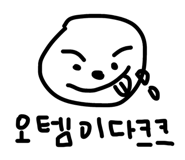 846224380