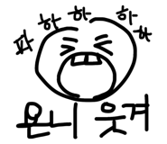 846224382
