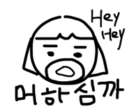846224383