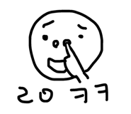 846224384