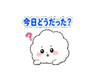 846224398