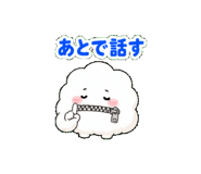 846224400