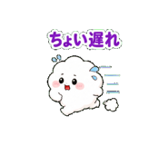 846224404