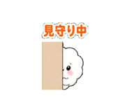 846224408