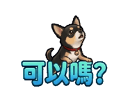 846224853