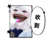 846225851