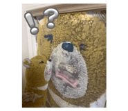 846226046